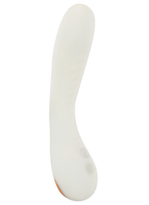 Glow in the dark G-Spot